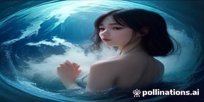 书法家在宣纸上书写草字头汉字，毛笔蘸墨饱满，笔锋流转，书房环境古朴典雅