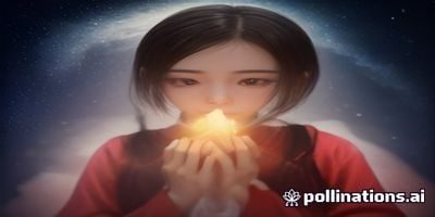 全球不同语言母亲称谓对比信息图，多国文字并排展示，背景为世界地图淡蓝色配色