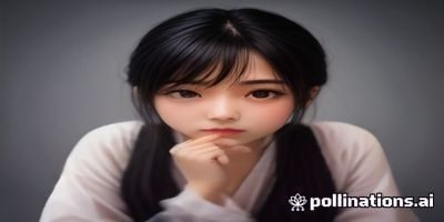 古代《说文解字》木刻版本局部特写，繁体汉字排列工整，纸张泛黄年代感强烈