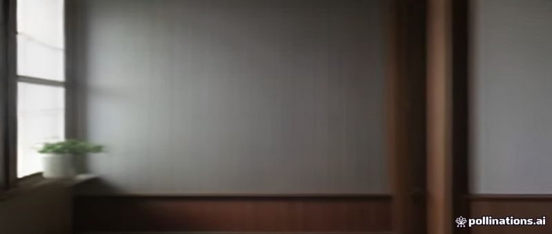古代书法碑帖特写，草字头艹的多种历史写法并排展示，笔墨浓淡层次丰富，书法气韵悠长